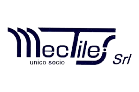 Mectiles - Lavorazione Metalli a Modena